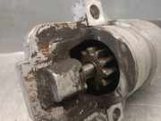 Turbolader H8200638766 Renault Koleos II (RZGH) SUV 2.0 dCi 4x4 (M9R-A8)