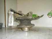 Achsschenkel Halter Links Vorne 90445666 Opel B Básico Berlina