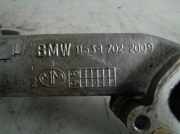 Ansaugkrümmer 115317022009 BMW 5 serie (E39) Limousine 535i 32V (M62-B35(358S2))