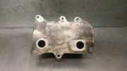 Ölkühler 264102F020 Kia Sorento III (UM) SUV 2.2 CRDi 16V VGT 4x2 (D4HB)