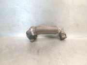 Schlauch G4D36C342BB Land + Range Rover Range Rover Evoque (LVJ/LVS) SUV 2.0 D 150 16V 5-drs. (204DTD)