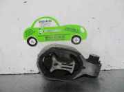 Motorhalter A8653110A Nissan (F15) 1.5 Turbodiesel CAT