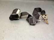 Sicherheitsgurt Rechts Hinten A1408600885 Mercedes-Benz CLASE 300 SE, SEL/S320 (140.032, 140.033)