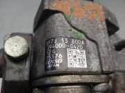 Hochdruckpumpe RF7J13800A Mazda BERL. (CR) 2.0 Diesel CAT