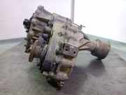 Verteilergetriebe 4X4 3200045G15 Nissan Terrano (D21) Geländewagen 2.7 TD (TD27T)