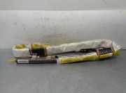 Motorhaubenschloss 811812B000 Kia Niro I (DE) SUV 1.6 GDI Hybrid (G4LE)