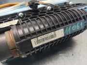 Airbag Beifahrer 305611799 BMW Z4 Roadster (E85) Cabrio 2.2 24V (M54-B22)