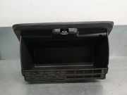 Rücklicht Links B45A51160B Mazda 3 (BM/BN) Limousine 2.2 SkyActiv-D 150 16V (SH)