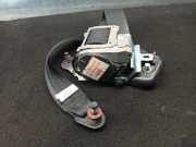 Sicherheitsgurt Rechts Vorne 888800X200 Hyundai 1.1 12V CAT