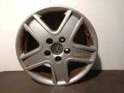 Felge 7M3601025A Volkswagen Sharan (7M8/M9/M6) Großraumlimousine 1.9 TDI 130 (ASZ) ASZ
