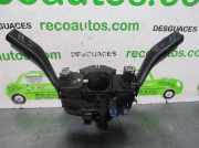 Lichtschalter 1K0953513E Volkswagen Golf V (1K1) Schrägheck 1.9 TDI (BXE) BXE