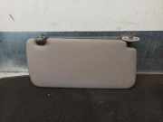 Sonnenblende Links 96401VJ400 Nissan PICK-UP (D22) 2.5 16V Turbodiesel CAT