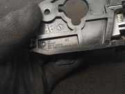 Türgriff Innen Links Vorne 826101W010 Kia Rio III (UB) Schrägheck 1.1 CRDi VGT 12V (D3FA)