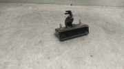 Handgriff Kofferraum 74896S05003 Honda HR-V (GH) SUV 1.6 16V VTEC 4x4 (D16W5)