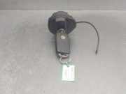 Tankdeckel 1J0201553AK Volkswagen Caddy Kombi IV Großraumlimousine 2.0 TDI 75 (DFSF) DFSF