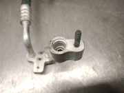 Tachoeinheit Kmh 6210IK9370997 BMW X4 (F26) SAC SUV xDrive35d 24V (N57-D30B)