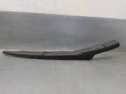 Scheibenwischer Hinten 9683627180 Citro?n DS3 (SA) Schr?gheck 1.2 12V PureTech 110 S&S (EB2DT(HNZ)) EB2DT(HNZ)