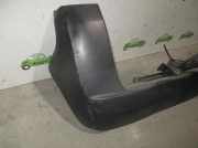 Stoßstange Hinten 735489455 Citroën Nemo (AA) Van 1.4 HDi 70 (DV4TD(8HS))