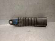 Gürtelschnalle Rechts Vorne 3180199 Fiat Coupé Coupé 1.8 16V (183.A.1000)