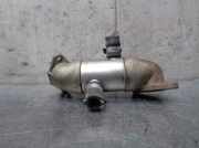 Agr Kühler 1A100060807915 Rover 25 Schrägheck 2.0 iDT (20T2N)