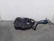 Tank 8W0201021CG Audi A4 (B9) Limousine 2.0 TDI Ultra 16V (DEUA)
