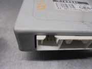 Motorsteuergerät 3911002743 Hyundai Atos Schrägheck 1.0 12V (G4HC)