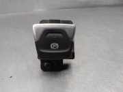 Handbremshebel 07356123300 Fiat 500X (334) SUV 1.4 Multi Air 16V (55263624)