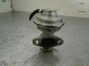 Agr Ventil 028131501F Volkswagen Polo III (6N1) SchrÃ¤gheck 1.9 D (AEF) AEF