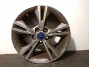 Felge DM5J1007BB Ford Grand C-Max (DXA) GroÃŸraumlimousine 1.0 Ti-VCT EcoBoost 12V 125 (M1DA)