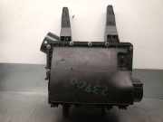 Luftfiltergehäuse A0000902651 Mercedes-Benz 3,5-t Furgoneta (B906) 315 CDI (906.631, 906.633, 906.635, 906.637)