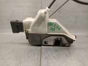 Türschloss Rechts Vorne 9819038480 Citroën C4 Cactus (0B/0P) Schrägheck 5-drs 1.5 Blue HDi 100 (DV5RD(YHY))