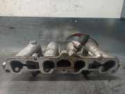 Tür Links Vorne 60668705 Alfa Romeo Spider (916) Cabrio 1.8 16V Twin Spark (AR32.201)