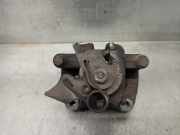 Rücklicht Rechts 265542N328 Nissan ALMERA (N15) GX