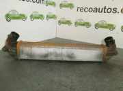 Ladeluftkühler 46779532 Fiat Doblo Cargo (223) Van 1.9 JTD (182.B.9000)