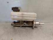 Hauptzylinder 21027999 Iveco New Daily IV Van 35C14V, C14V/P, S14C, S14C/P, S14V, S14V/P (F1AE0481H)