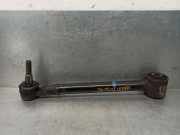 Querlenker Links Hinten Oben 4879053030 Lexus IS (E2) Limousine 220d 16V (2AD-FHV)