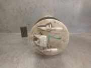 Tankschwimmer 170405M311 Nissan Almera (N16) Schrägheck 2.2 Di 16V (YD22)