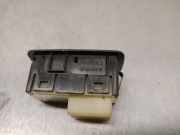 Stellmotor A1648706810 Mercedes-Benz GL (X164) SUV 3.0 GL 320 CDI V6 24V (OM642.940)