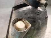 Nebelscheinwerfer Links Hinten 51775349 Fiat Bravo (198A) Schr?gheck 1.6 JTD Multijet 105 (198.A.3000)