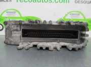 Motorsteuergerät 6K0906030B Seat Cordoba (6C2/6K2) Limousine 1.6i CLX,GLX,SE,Latino (ALM)