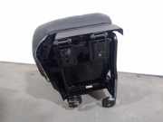 Sitz Rechts Hinten HVB500170 Land + Range Rover Range Rover Sport (LS) Geländewagen 3.0 S TDV6 (306DT)