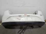 Stoßstange Hinten 6JH807421 Seat Toledo (NHAA) Liftback 1.6 TDI 16V 105 (CAYC)