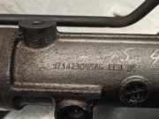 Lenkgetriebe 8Z1423055AG Audi A2 (8Z0) Schrägheck 1.6 FSI 16V (BAD)