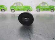 Start/stop Schalter 1927937 Renault Megane II (BM/CM) SchrÃ¤gheck 1.9 dCi 120 (F9Q-800)