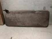 Sonnenblende Links 867857551B Volkswagen Coup? (86C, 80) 1.3