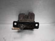 Heckschloss 7L6827505 Volkswagen Touareg (7LA/7L6) SUV 5.0 TDI V10 (AYH) AYH