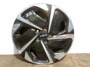Felge 52910R2160 Kia Sportage (NQ5E) Geländewagen 1.6 T-GDI MEHV 48V (G4FU)