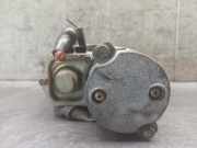 Anlasser NAD100790 Honda Civic (MA/MB) Schr?gheck 5-drs 2.0 TDi (20T2H)