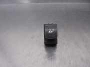 Schalter Für Elekt. Fensterheber Rechts Hinten 7950756 BMW 3 serie Touring (G21) Kombi 320i 2.0 TwinPower Turbo 16V (B48-B20A)