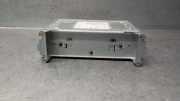 Radio 9815355380 Citroën CITROËN DS3 (SA_) 1.2 THP 110